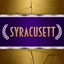 SyracuseTT logo